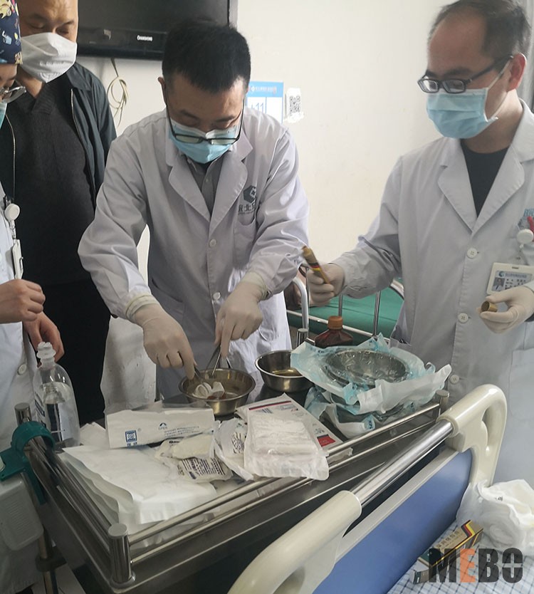 风险久久久久久亚洲精品影院