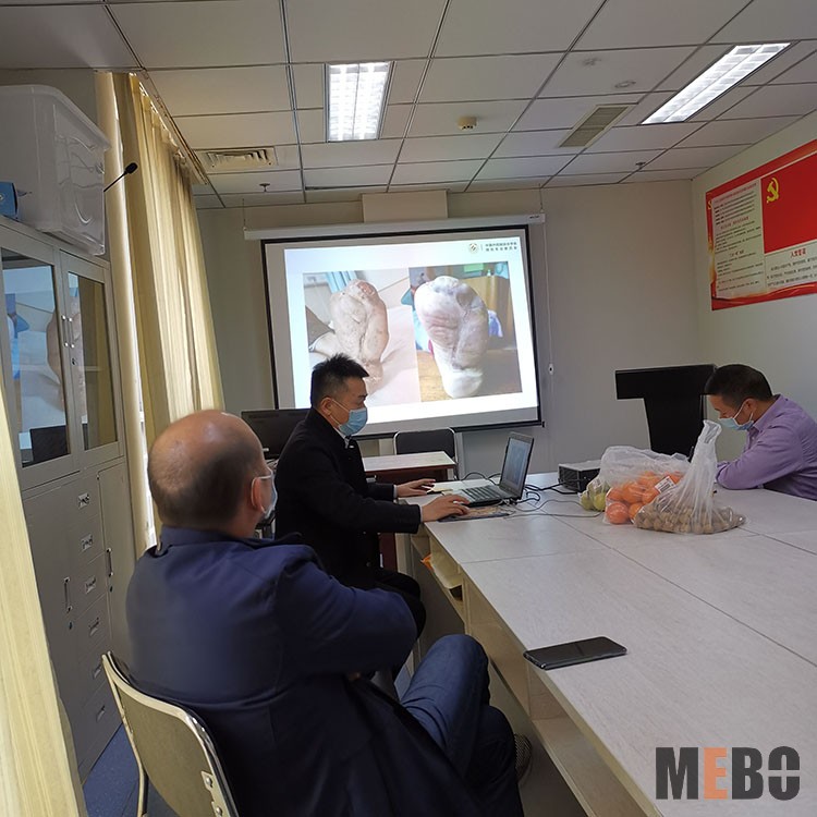 风险久久久久久亚洲精品影院