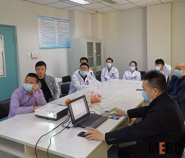 风险久久久久久亚洲精品影院