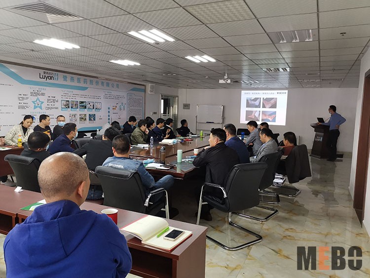 风险久久久久久亚洲精品影院