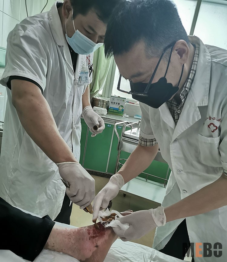 风险久久久久久亚洲精品影院