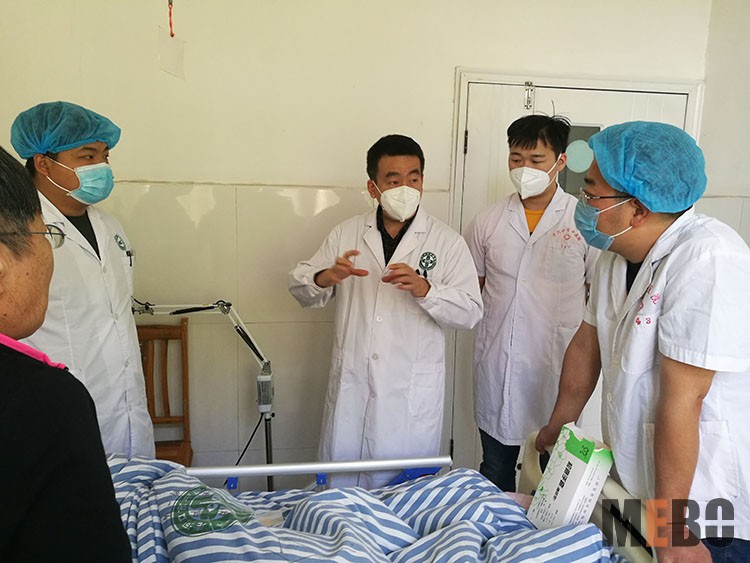 风险久久久久久亚洲精品影院