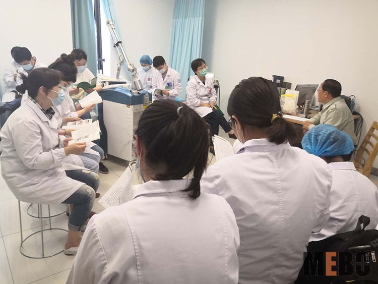 风险久久久久久亚洲精品影院