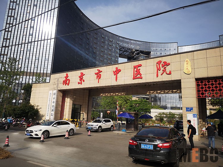 风险久久久久久亚洲精品影院