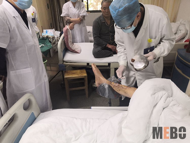 风险久久久久久亚洲精品影院