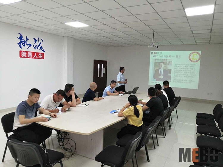 风险久久久久久亚洲精品影院