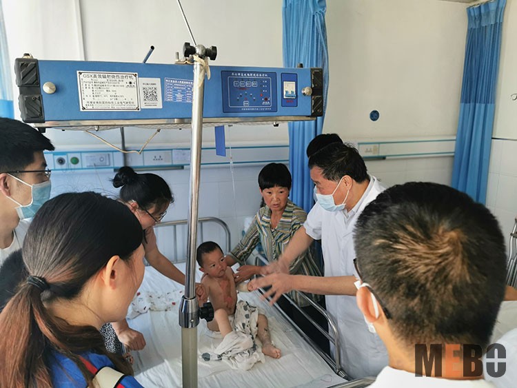 风险久久久久久亚洲精品影院