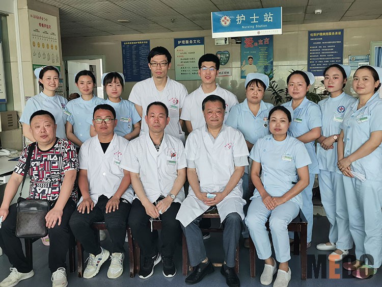 风险久久久久久亚洲精品影院