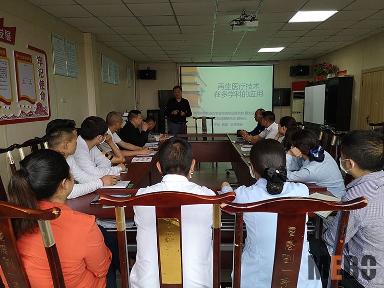 风险久久久久久亚洲精品影院