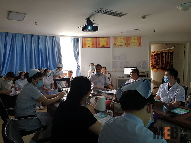 风险久久久久久亚洲精品影院