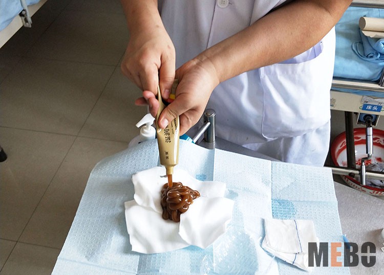 风险久久久久久亚洲精品影院