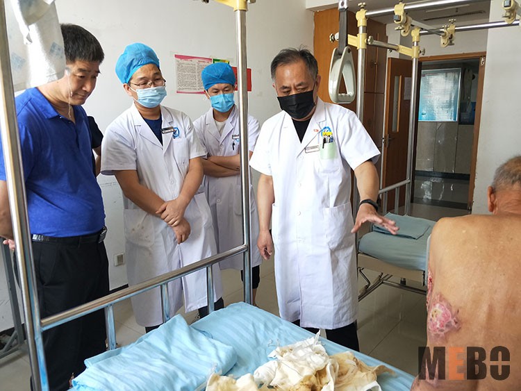 风险久久久久久亚洲精品影院