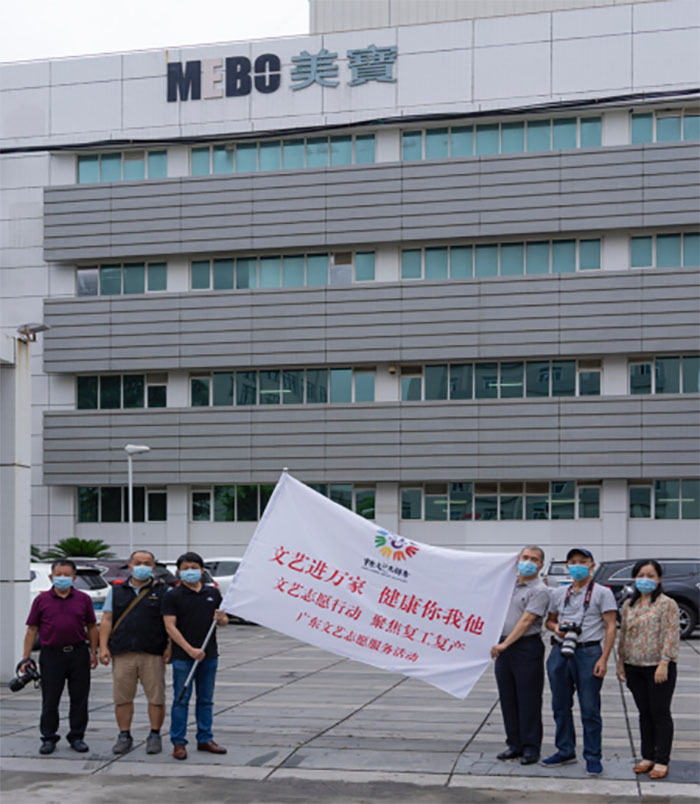 风险久久久久久亚洲精品影院