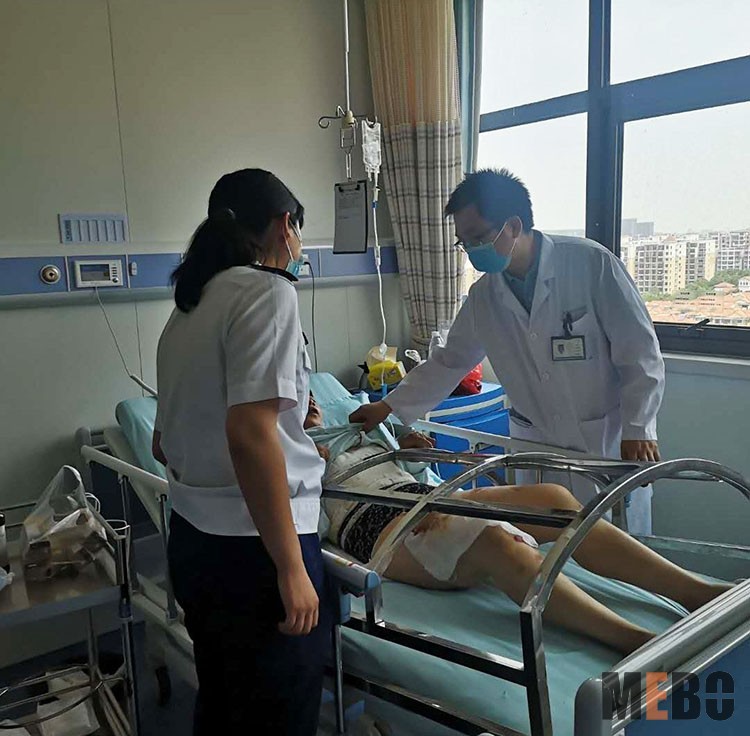 风险久久久久久亚洲精品影院