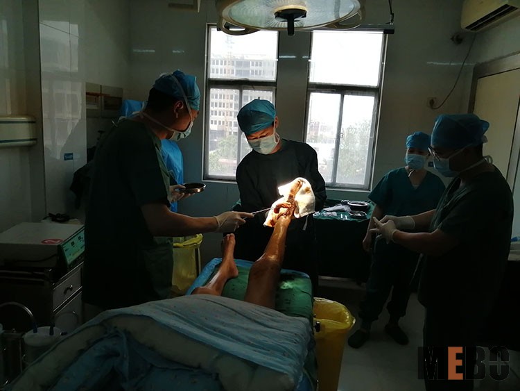 风险久久久久久亚洲精品影院