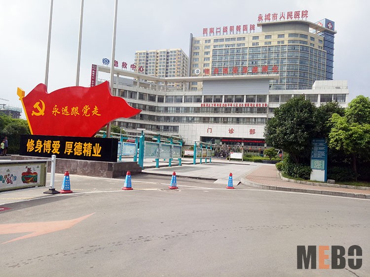 风险久久久久久亚洲精品影院