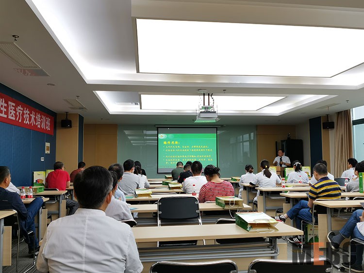 风险久久久久久亚洲精品影院