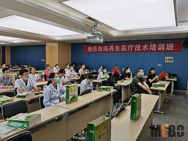 风险久久久久久亚洲精品影院