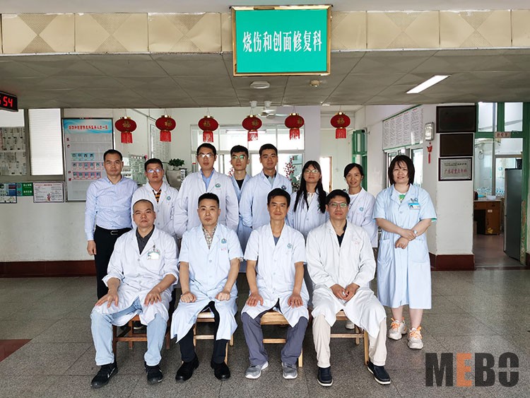 风险久久久久久亚洲精品影院