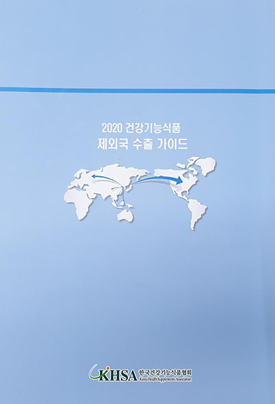 风险久久久久久亚洲精品影院