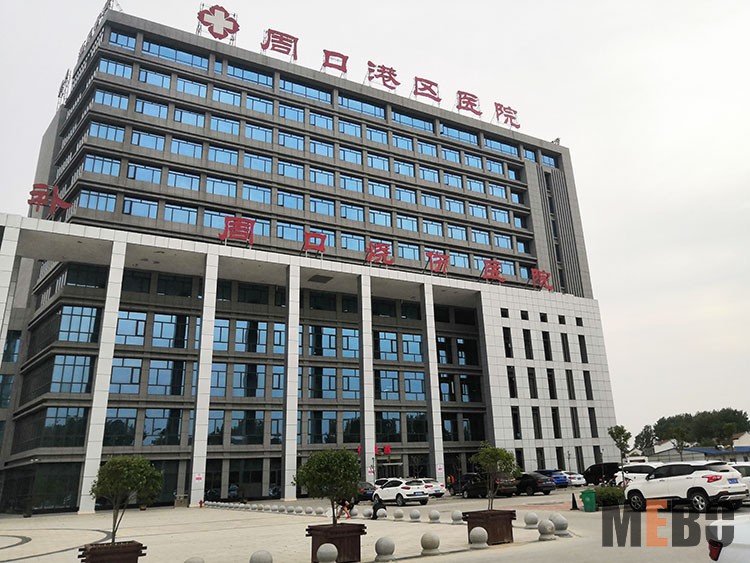 风险久久久久久亚洲精品影院