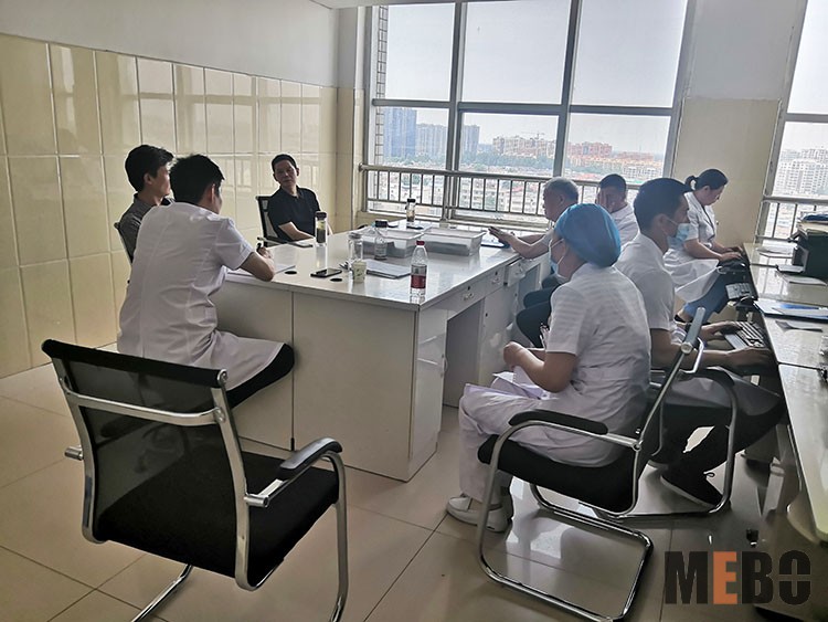 风险久久久久久亚洲精品影院