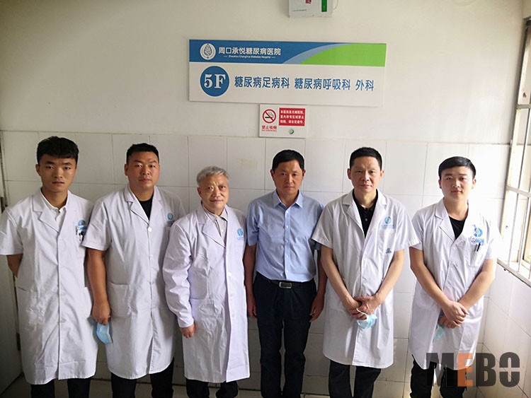 风险久久久久久亚洲精品影院