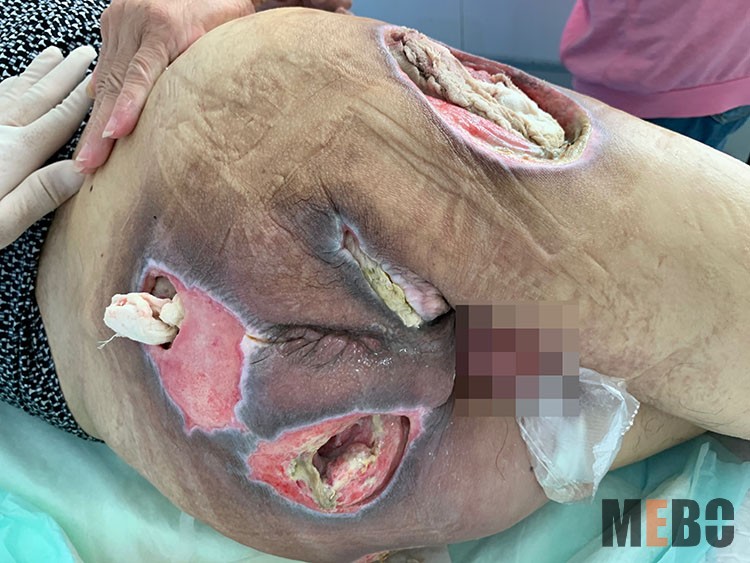 风险久久久久久亚洲精品影院