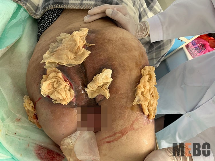 风险久久久久久亚洲精品影院