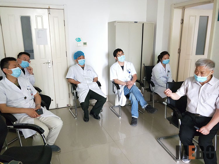 风险久久久久久亚洲精品影院