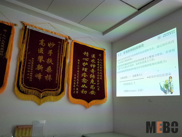 风险久久久久久亚洲精品影院