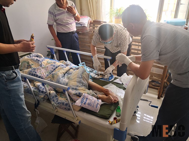 风险久久久久久亚洲精品影院