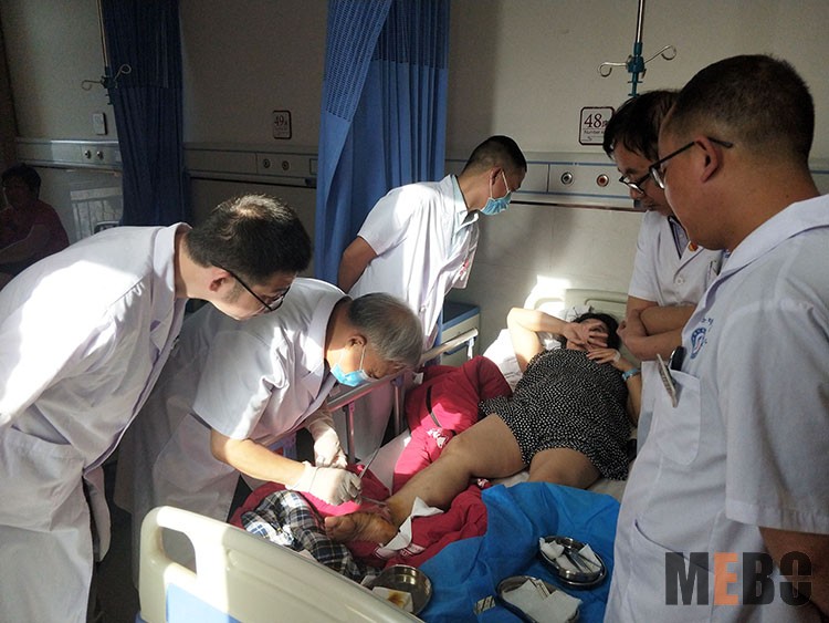 风险久久久久久亚洲精品影院