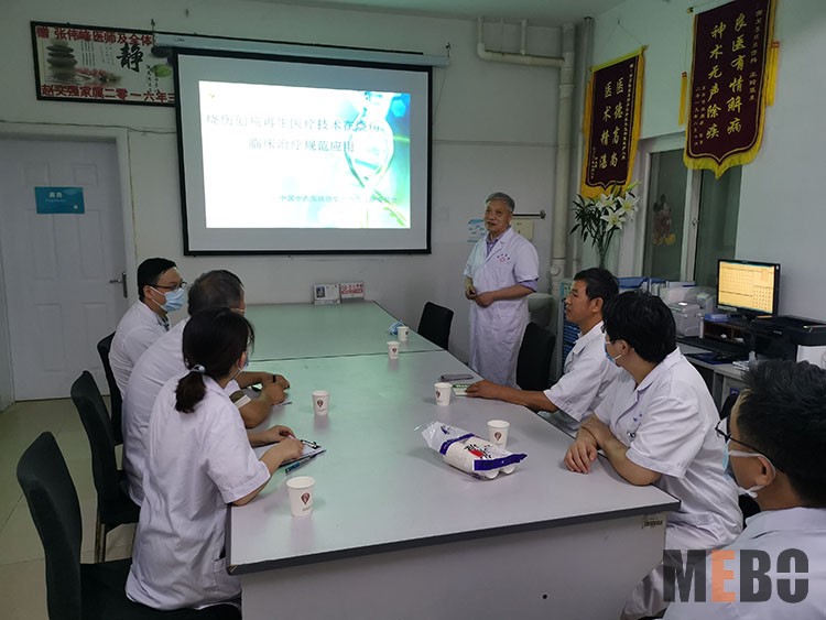 风险久久久久久亚洲精品影院