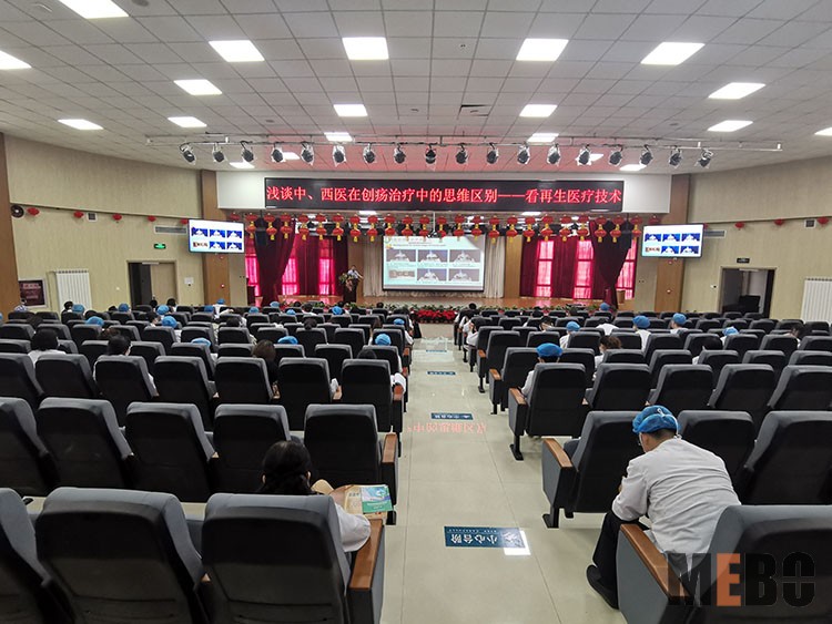 风险久久久久久亚洲精品影院