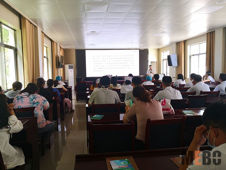 风险久久久久久亚洲精品影院