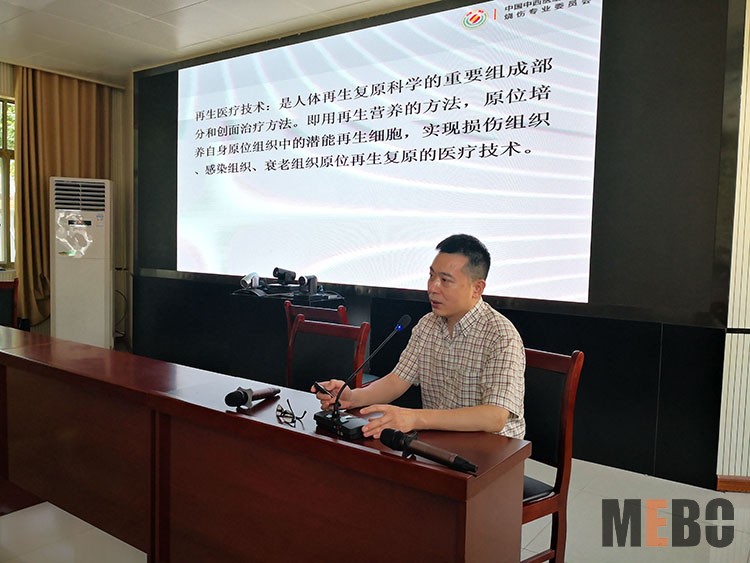 风险久久久久久亚洲精品影院