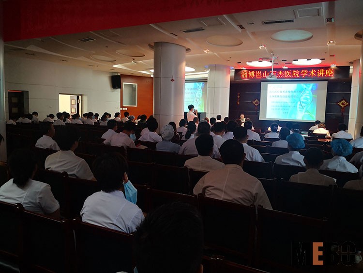 风险久久久久久亚洲精品影院