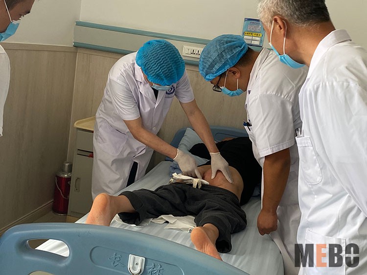 风险久久久久久亚洲精品影院