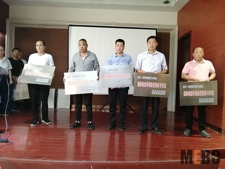 风险久久久久久亚洲精品影院