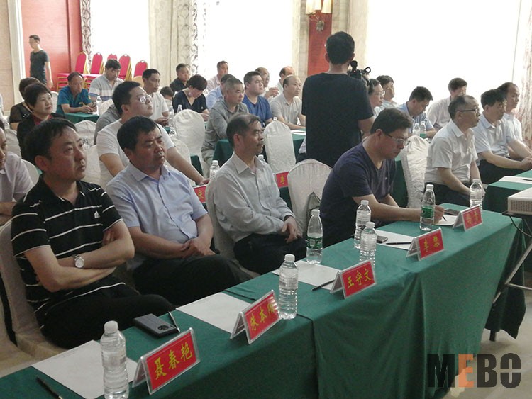 风险久久久久久亚洲精品影院