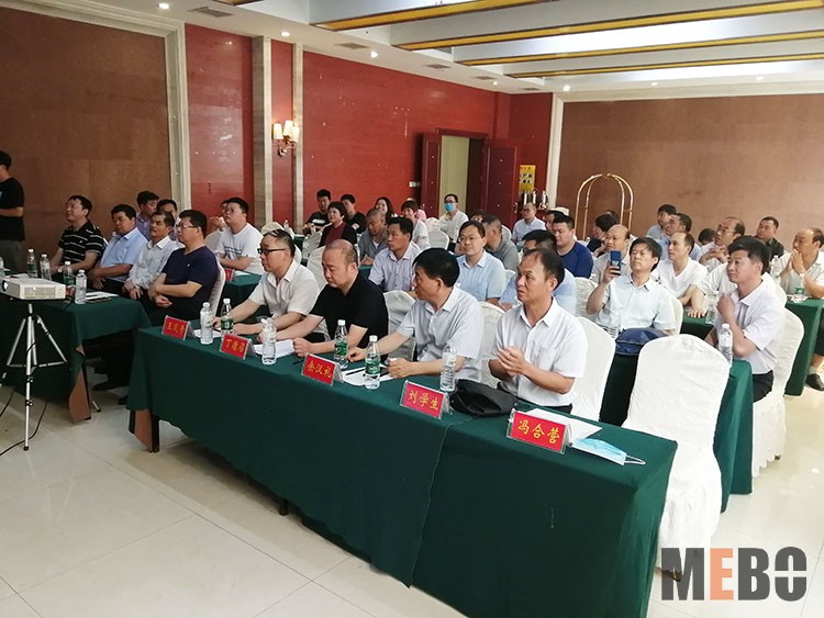 风险久久久久久亚洲精品影院