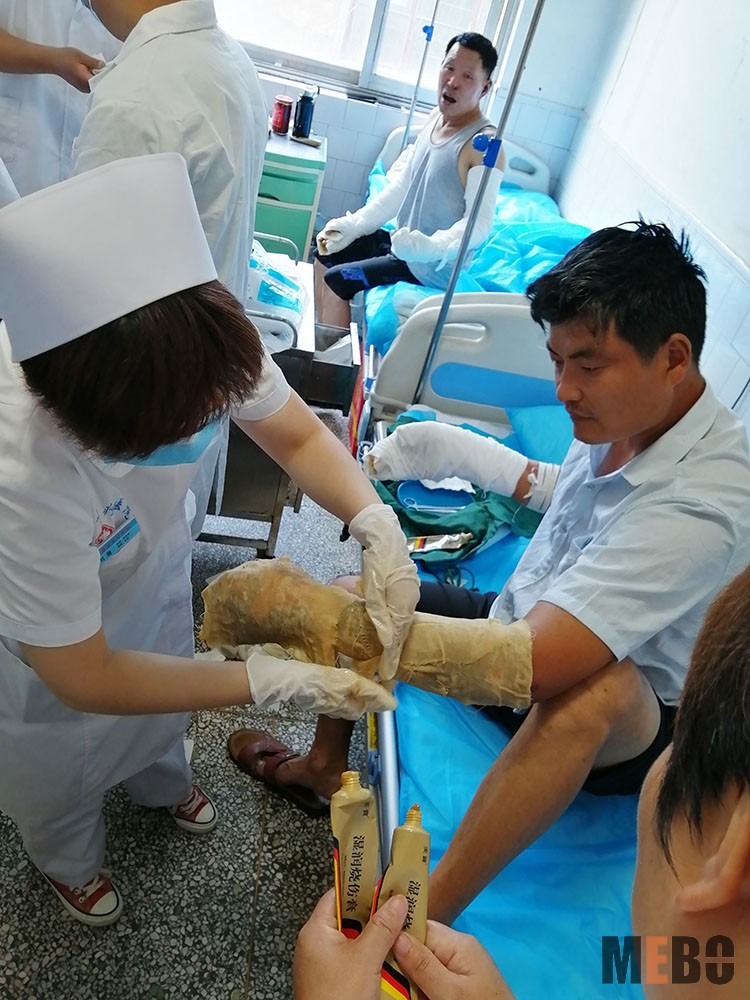 风险久久久久久亚洲精品影院