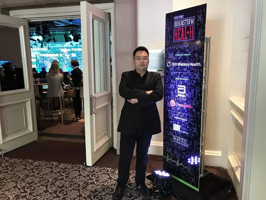 风险久久久久久亚洲精品影院