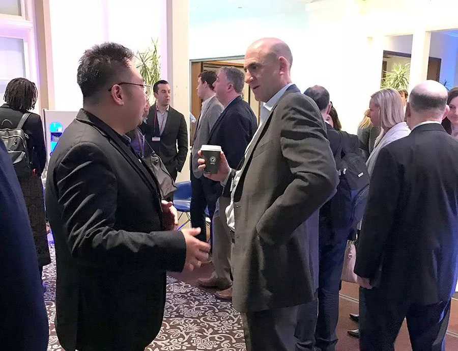 风险久久久久久亚洲精品影院