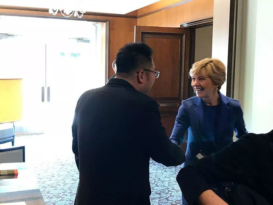 风险久久久久久亚洲精品影院