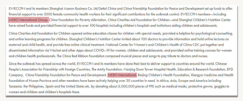 风险久久久久久亚洲精品影院