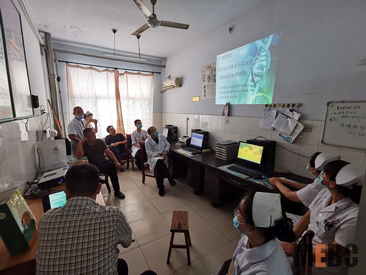 风险久久久久久亚洲精品影院