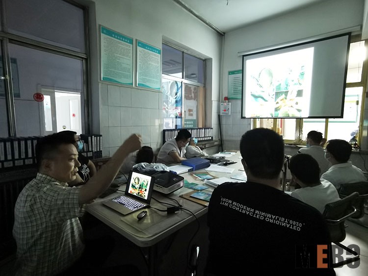 风险久久久久久亚洲精品影院