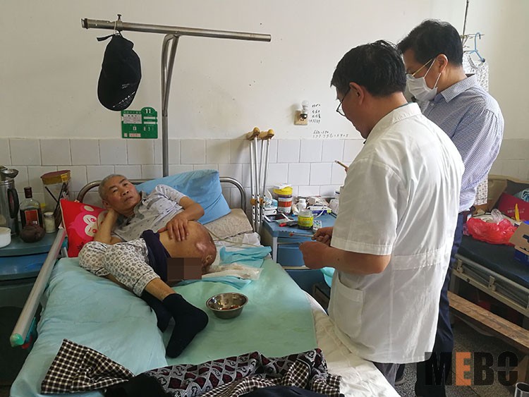 风险久久久久久亚洲精品影院